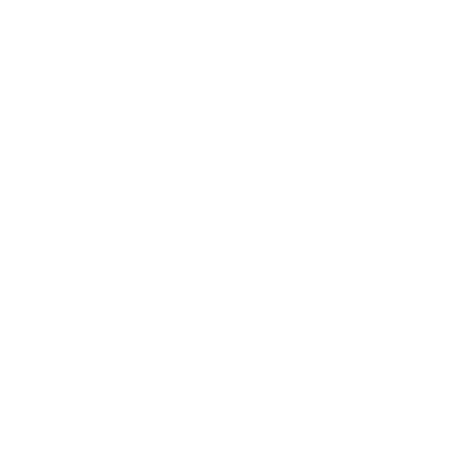 Budgetify Illustrations