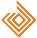 GTBank Logo